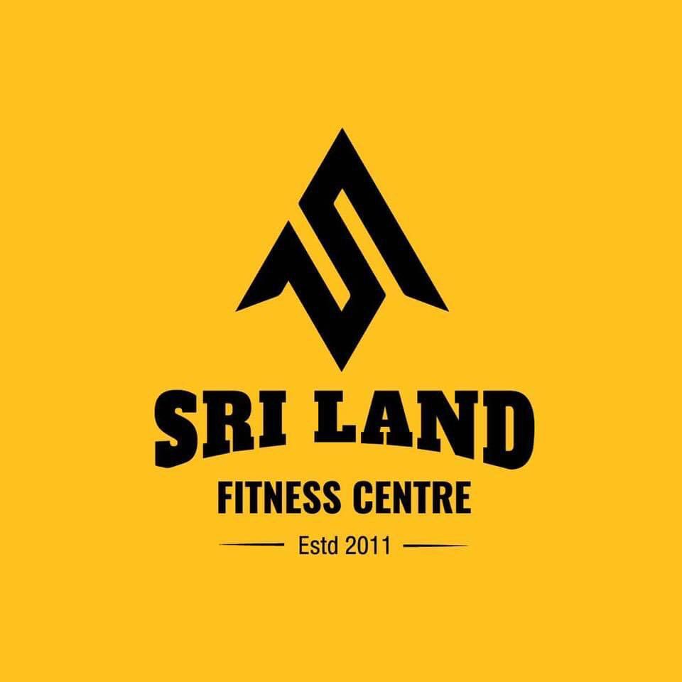 Gym Logo