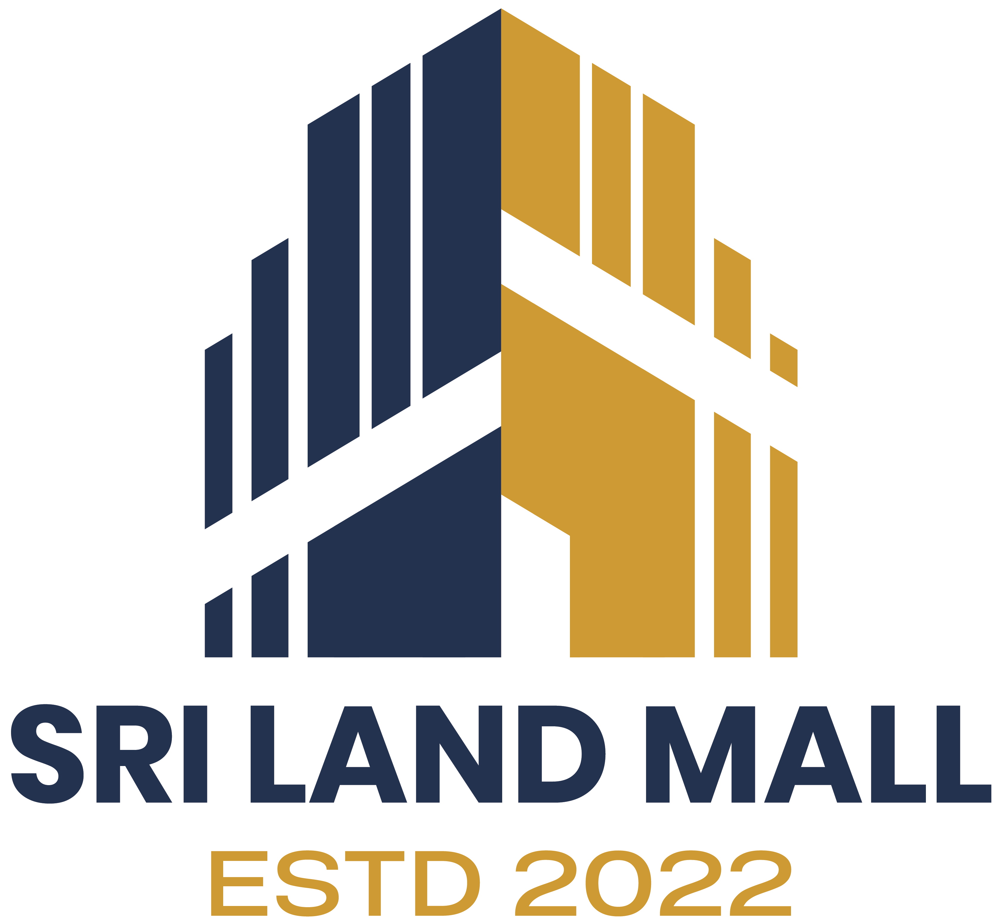 Mall Logo